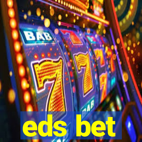 eds bet-com.jogos.apps